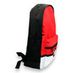 Picture of POKEMON POKEBALL BACKPACK